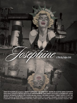 Josephine <em>© Olga Grlić</em>