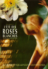 That Summer of White Roses <em>© French poster for That Summer of White Roses</em>
